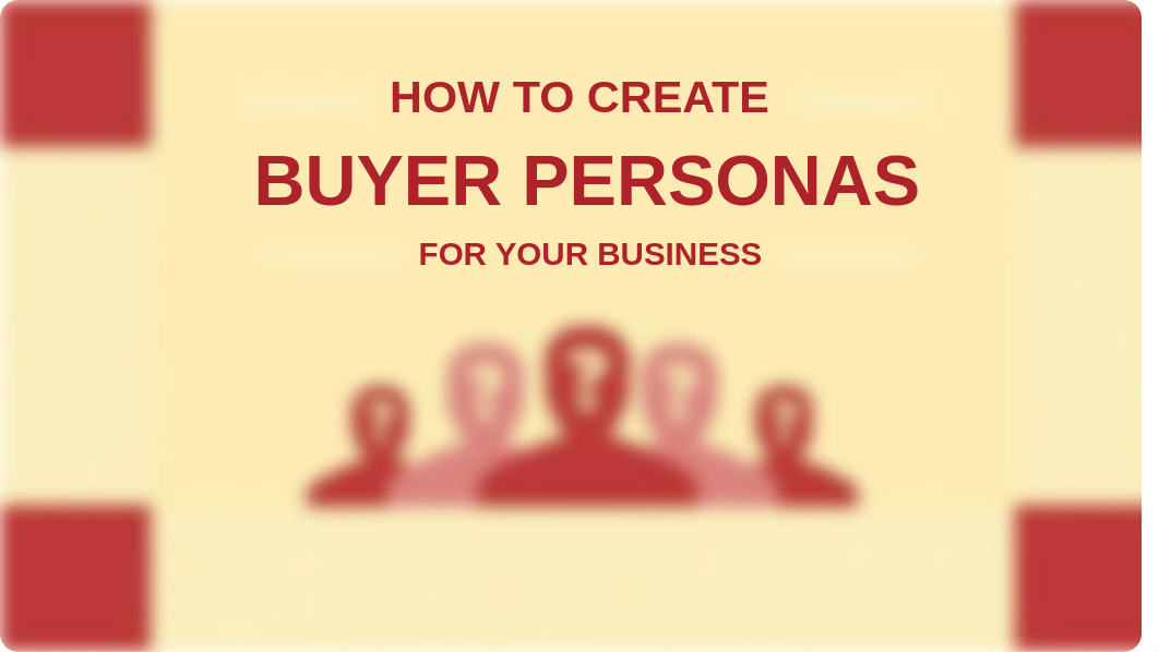 Buyer Persona Template 2_duvspfbg6np_page1