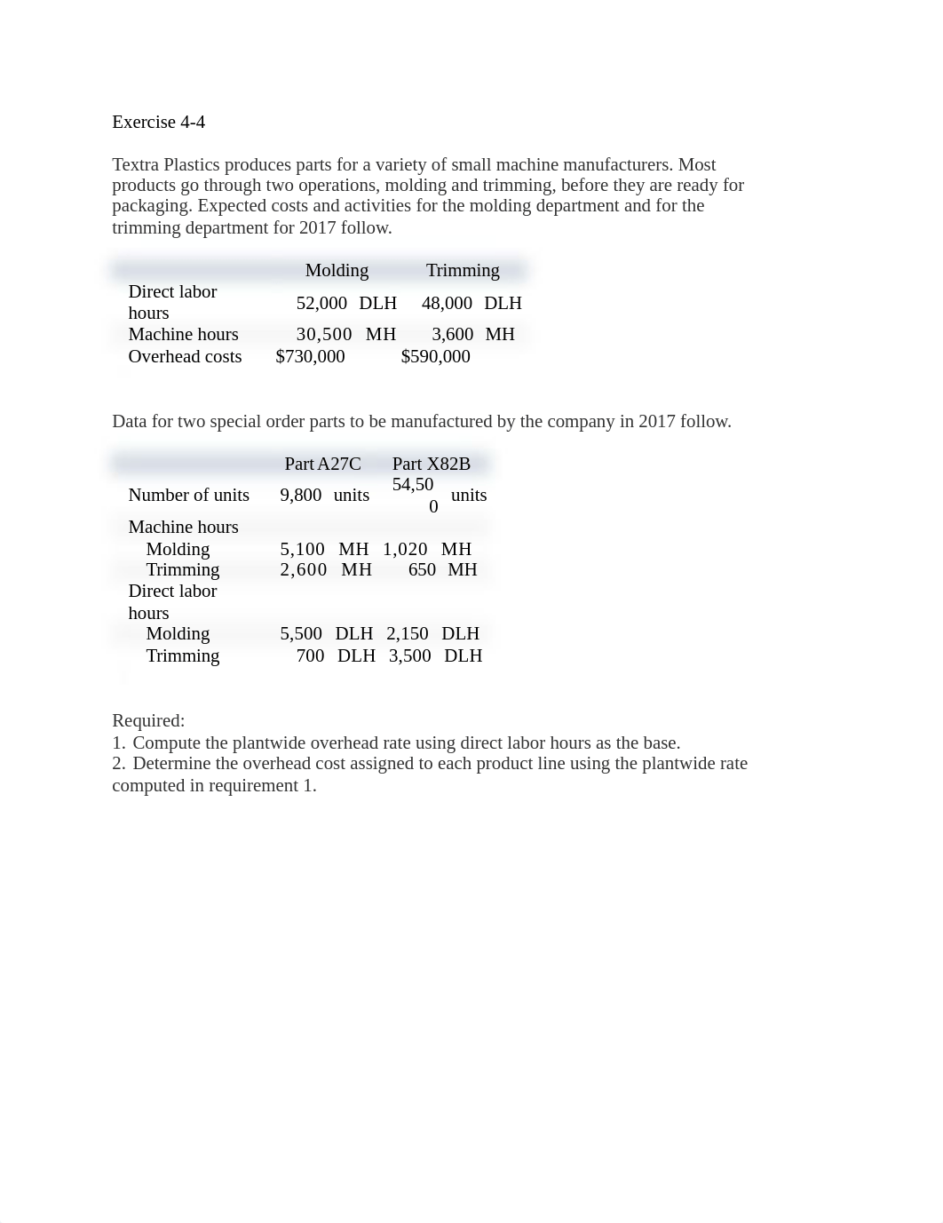 ACC 215 Chapter 4 Homework (1).docx_duvt48esjjd_page1