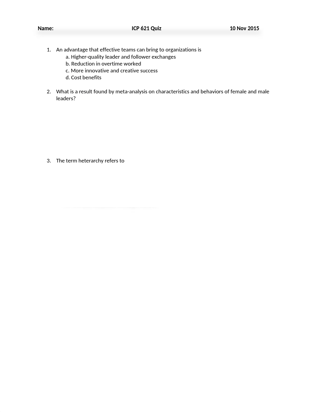 ICP 621 Quiz 10 Nov 15.docx_duvt68ejdfz_page1