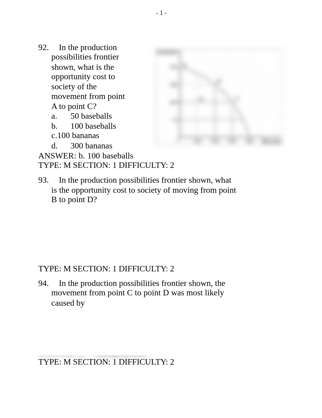 econ notes (Page 375-376).doc_duvt7vnhswp_page1