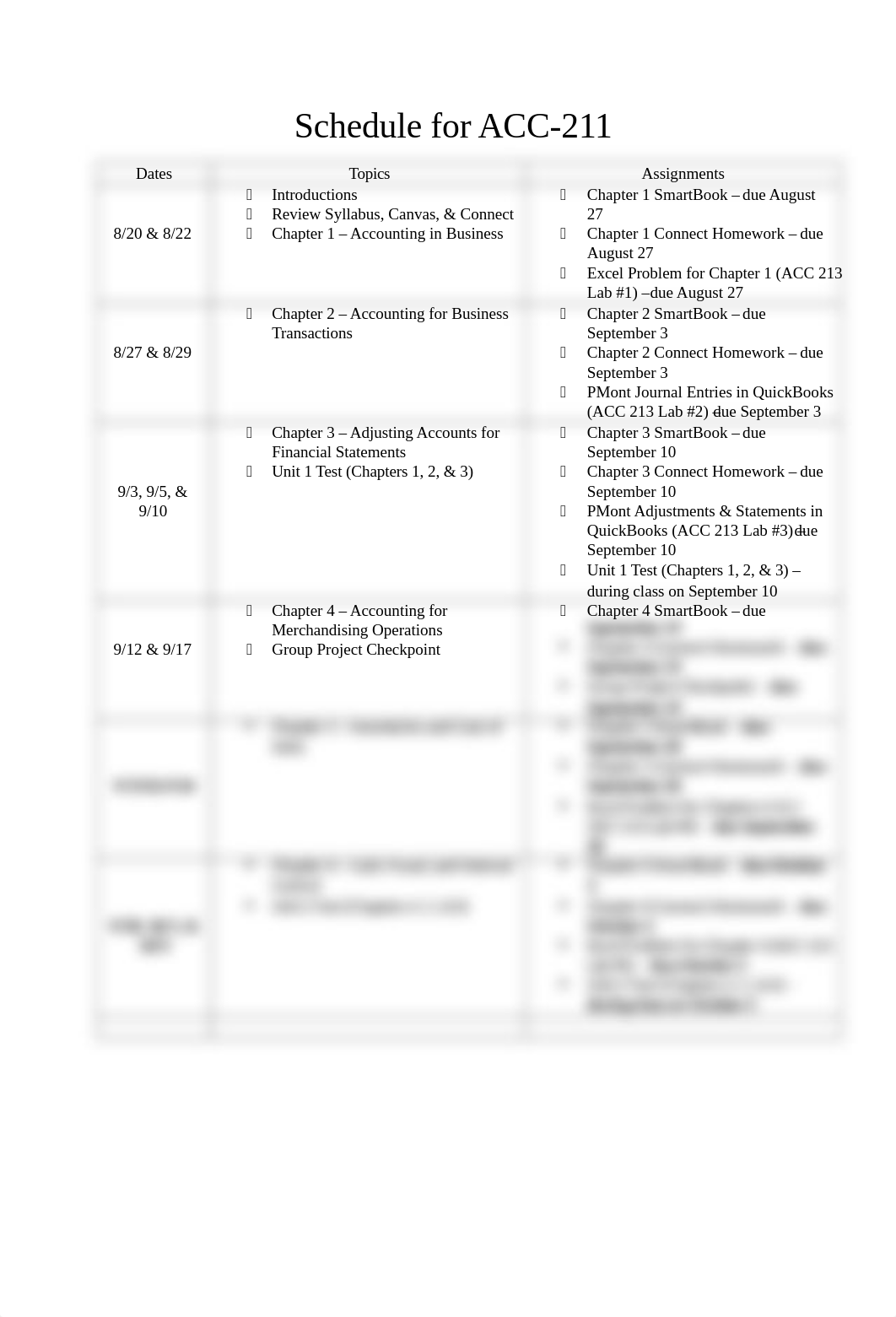 ACC 211 Fall 2019 Schedule TR 930.docx_duvt8boklbi_page1