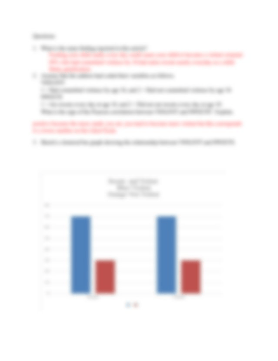 Article_Assignment_Correlation_Halloween_duvt9xoxial_page2