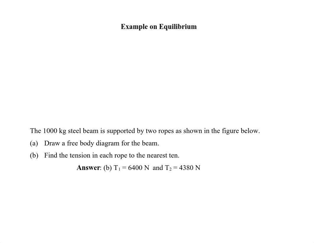 Equilibrium.pdf_duvtb0e0co5_page1