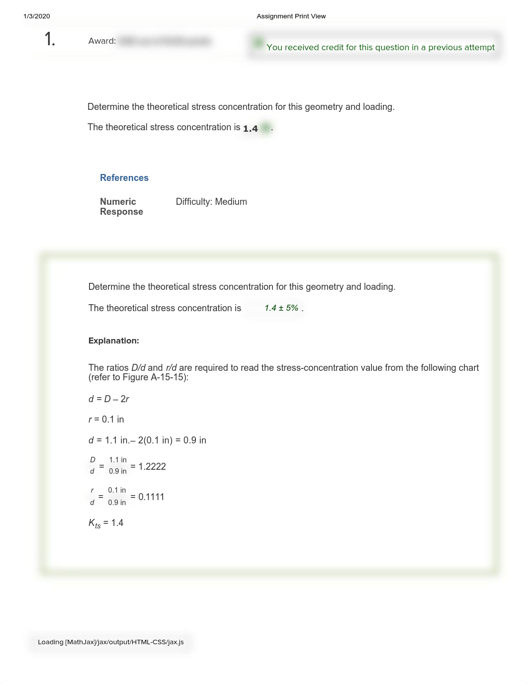 Ch6.pdf_duvte4ovilm_page2