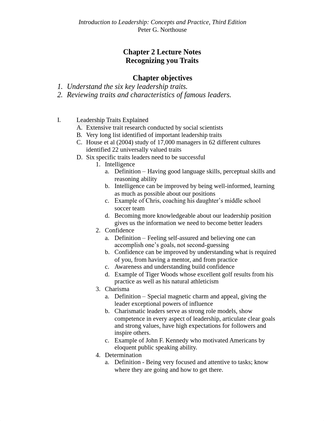 lecture notes - ch 2_duvtjujrtfc_page1