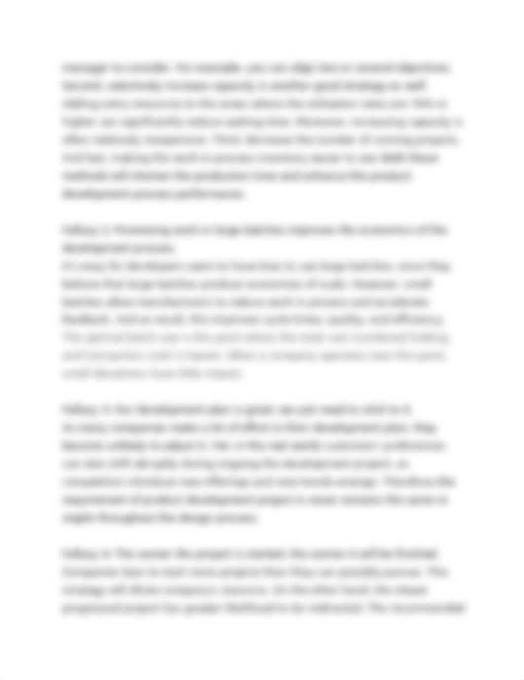 MANAGING PRODUCTS AND BRANDS hw1.docx_duvtw1yi1qp_page2