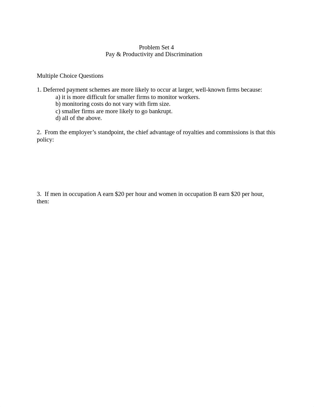 ECON_27_PS4.pdf_duvtw99y85k_page1