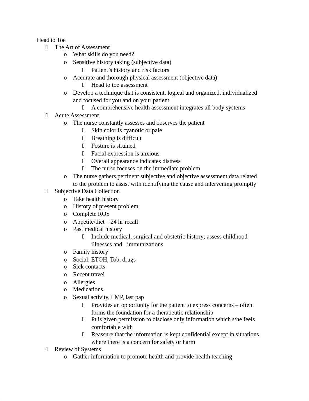 H.A. Week 10 Notes.docx_duvu75rruhf_page1