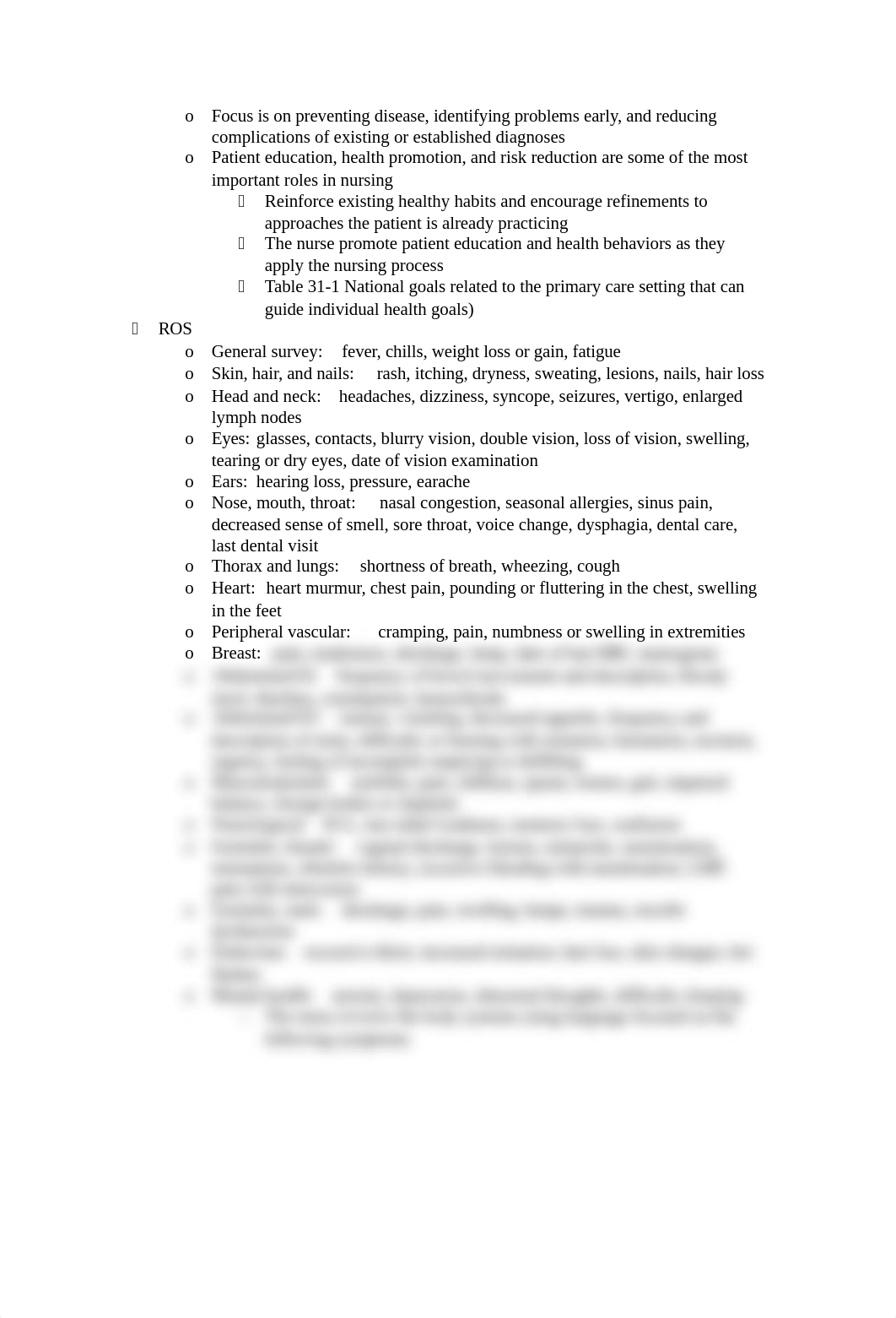 H.A. Week 10 Notes.docx_duvu75rruhf_page2