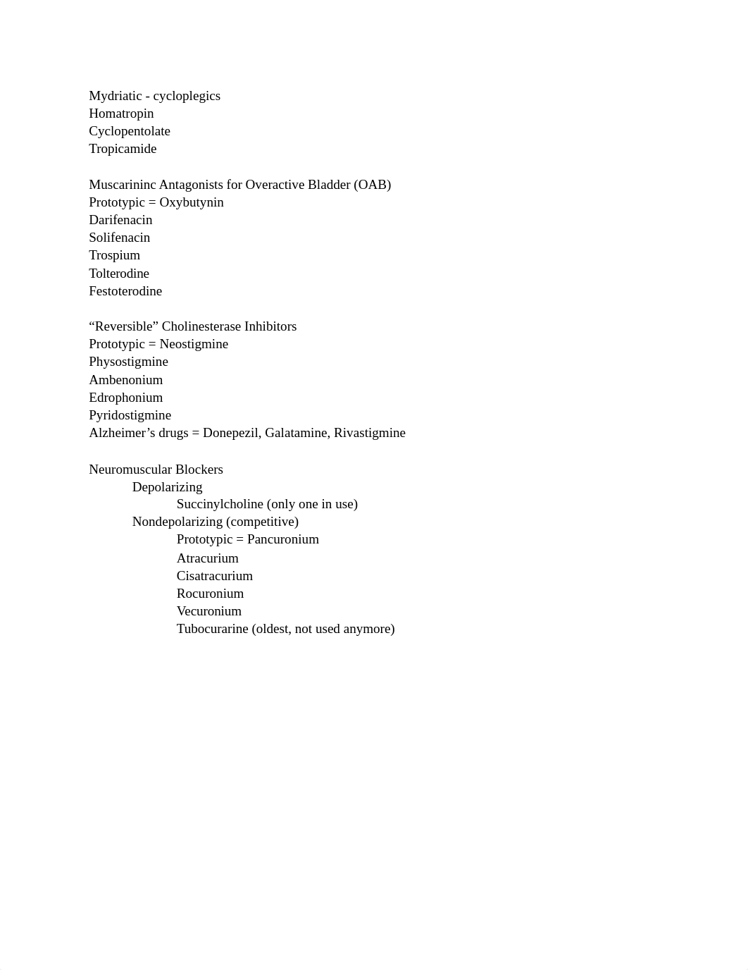 Pharm Test 2.docx_duvu7pmcbu1_page2