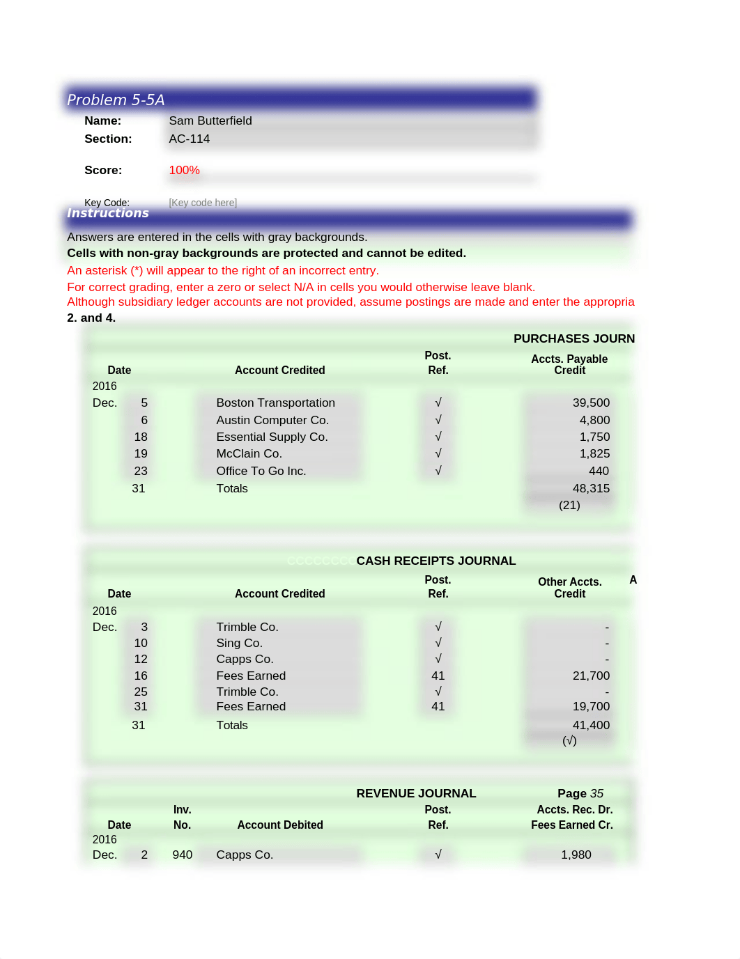 WRD 26e_PR 05-5A_duvu93qyn9v_page1