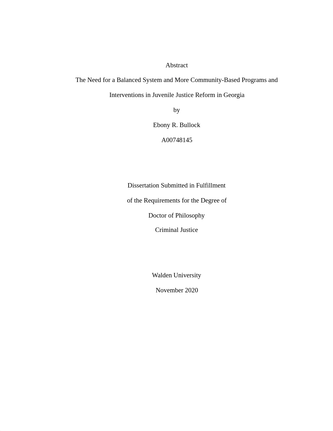 The Need for a Balanced System and More Community-Based Programs.pdf_duvulxryigh_page3