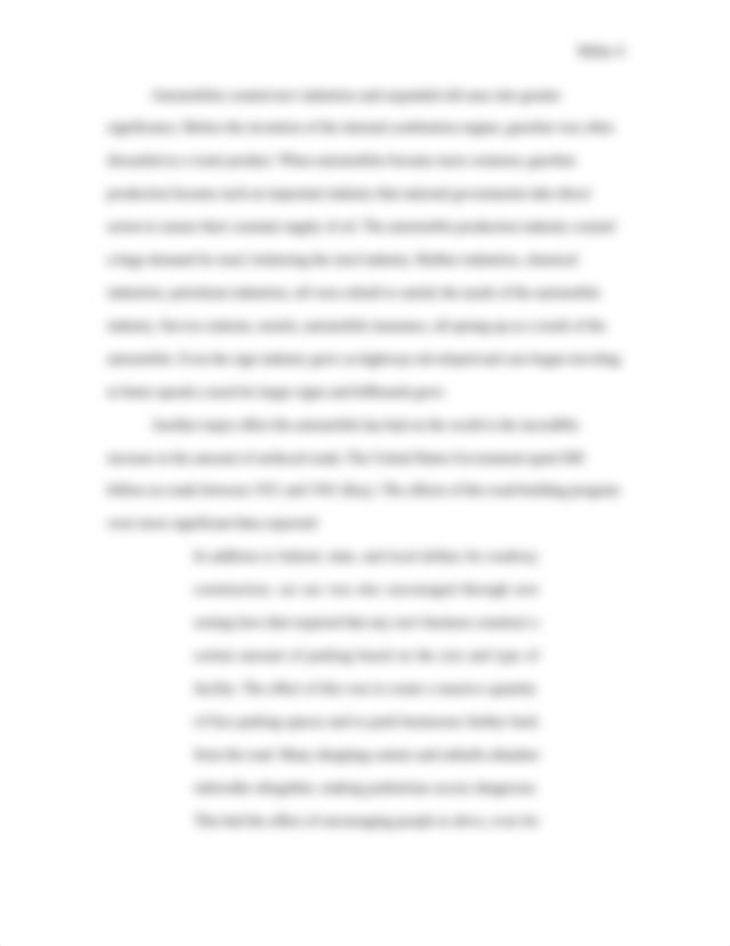 Henry Ford's Automobile and It's Effects on American Culture_duvuoe3fwnz_page4