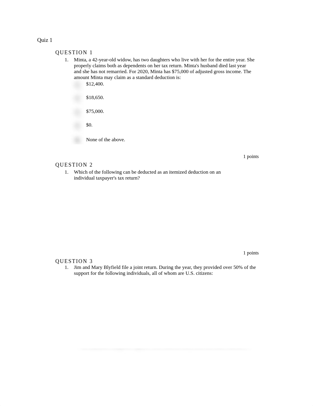 310Quiz1.docx_duvuq74jjq7_page1