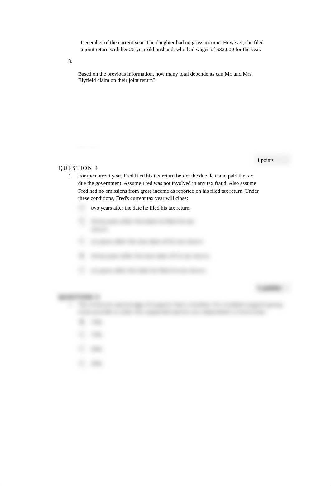 310Quiz1.docx_duvuq74jjq7_page2