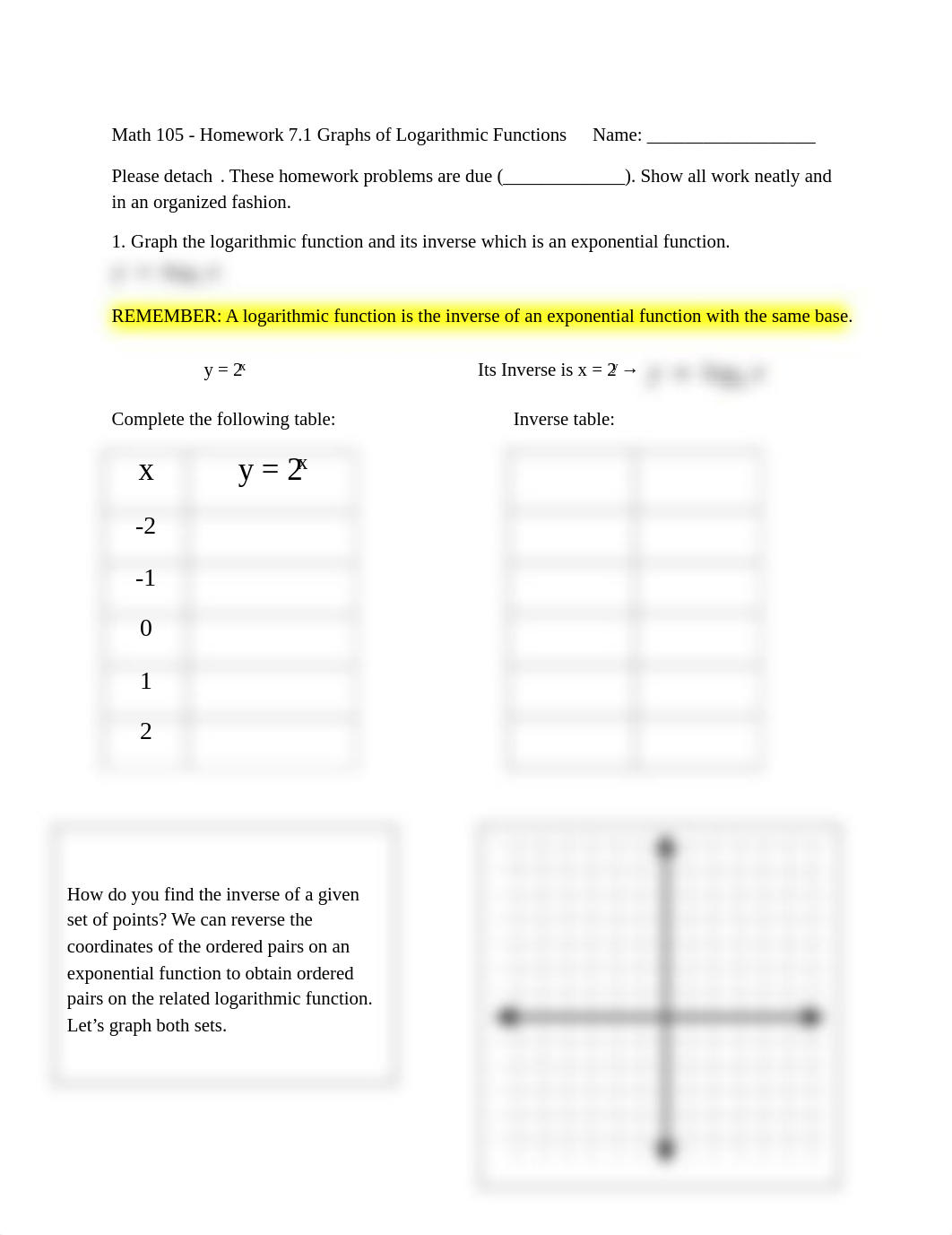 Math 105 7.1 HW (1).pdf_duvv69rgfvw_page1