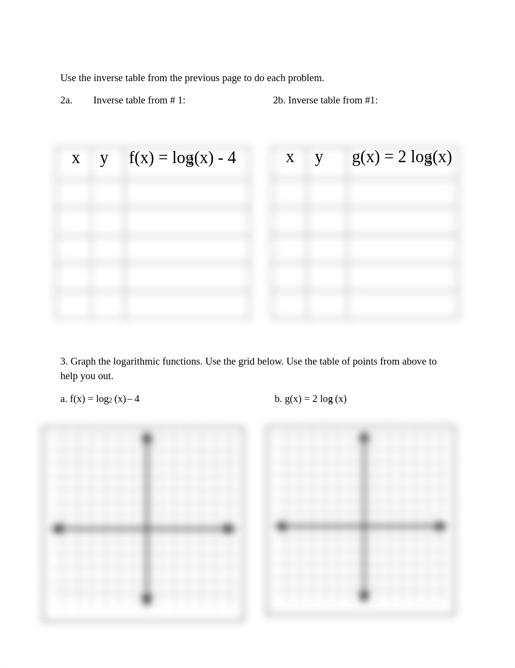 Math 105 7.1 HW (1).pdf_duvv69rgfvw_page2