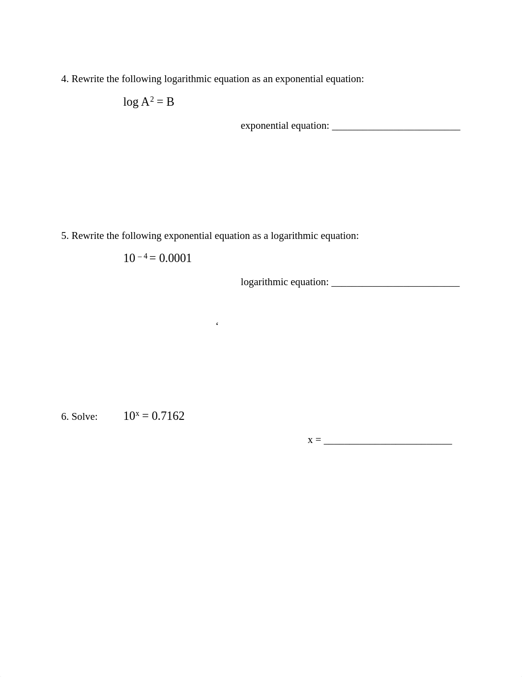 Math 105 7.1 HW (1).pdf_duvv69rgfvw_page3