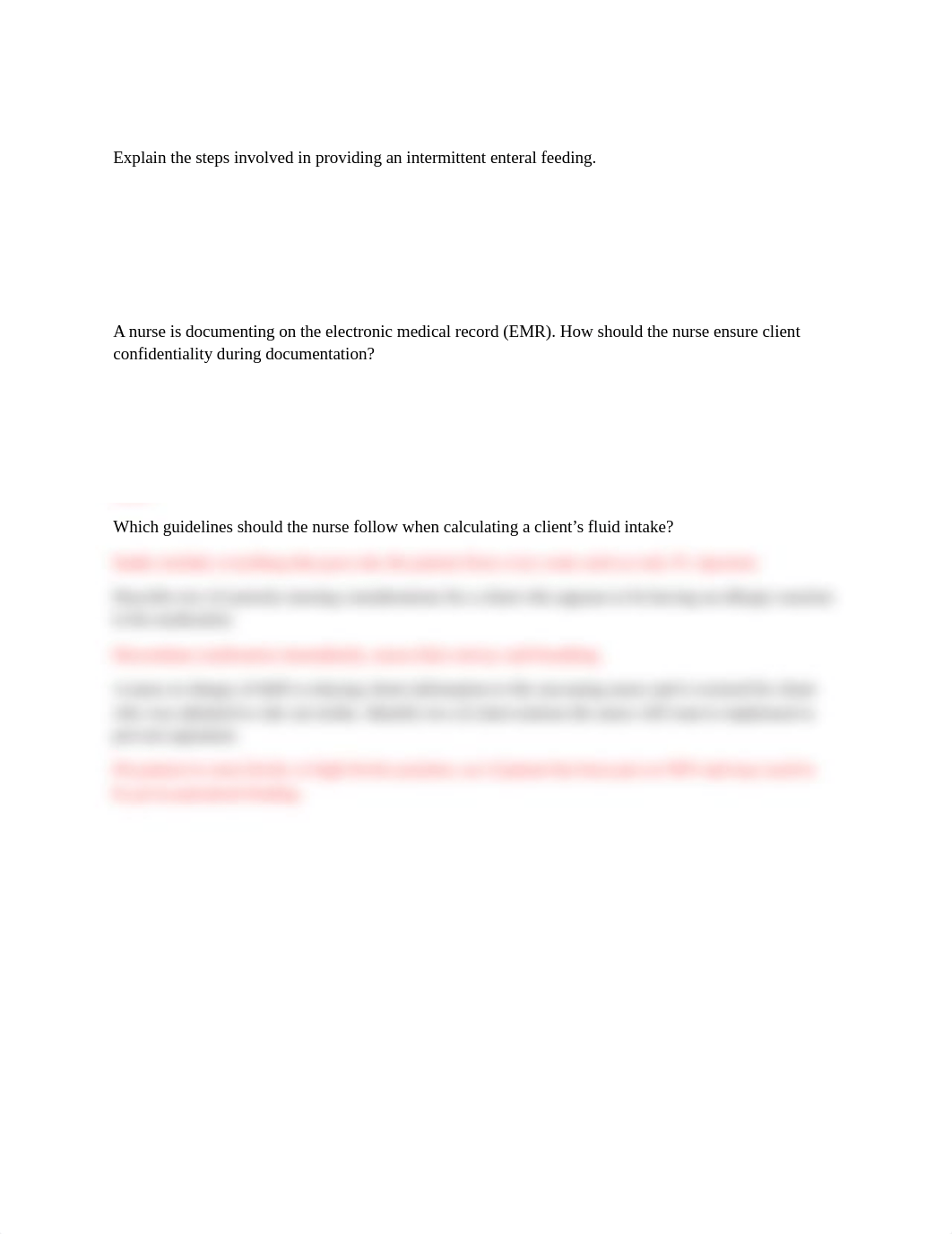 Fundementals Questions.docx_duvvmo4h5no_page1