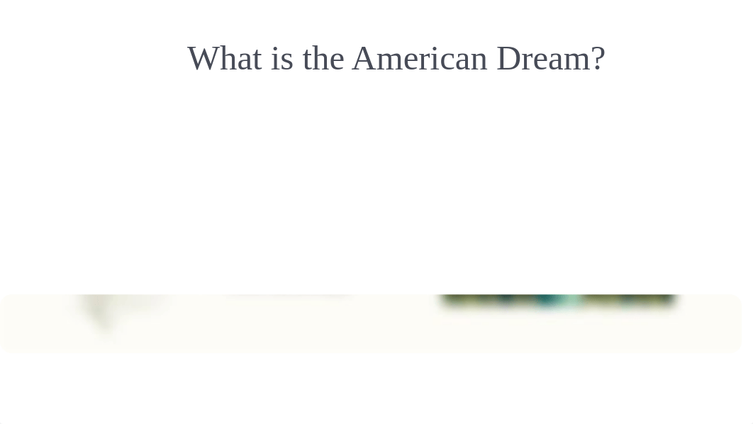 American Dream Presentation .pptx_duvvvyl2m5u_page2