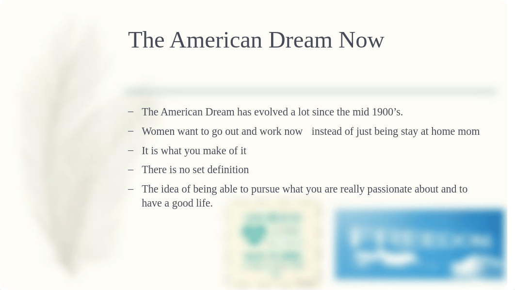 American Dream Presentation .pptx_duvvvyl2m5u_page4