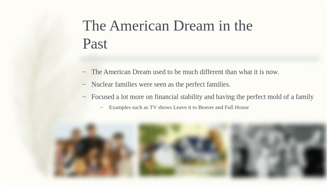 American Dream Presentation .pptx_duvvvyl2m5u_page3