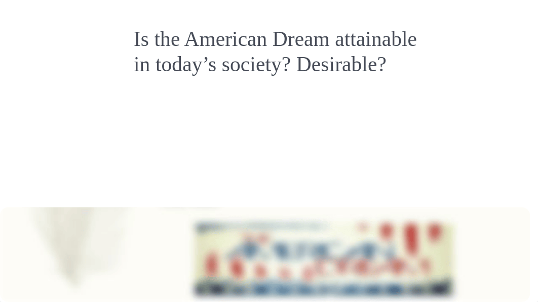 American Dream Presentation .pptx_duvvvyl2m5u_page5