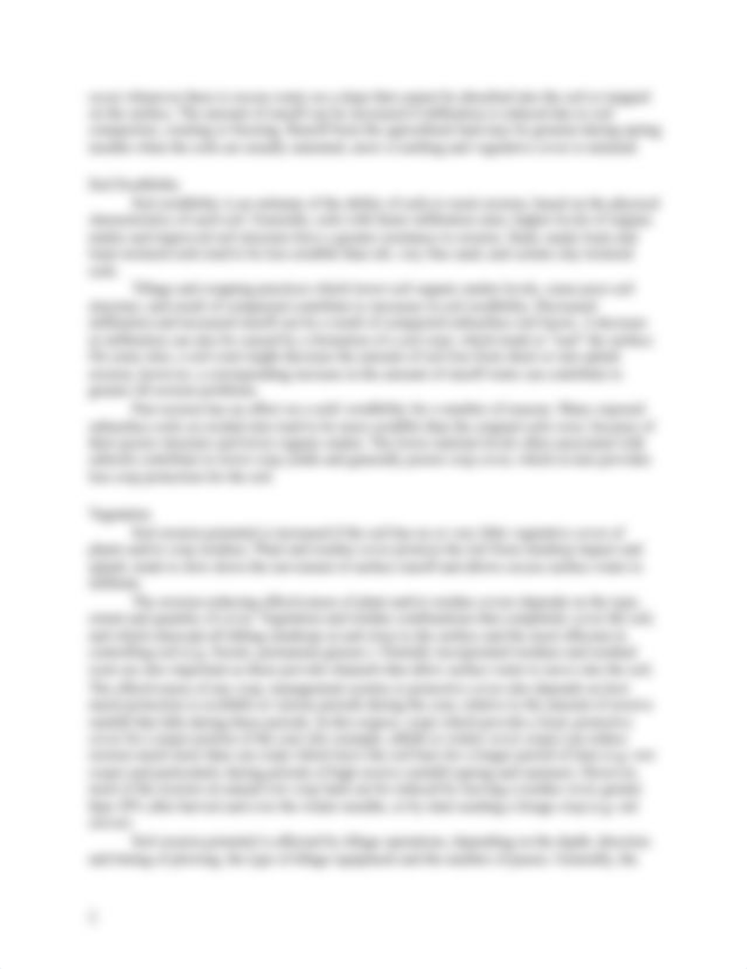 Lab 9 - Erosion_duvw90k8ok8_page2