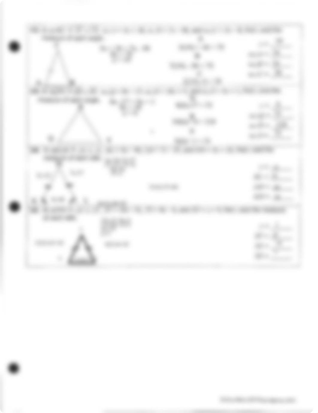 Jaylynn_Gillihan_-_Unit_4-HW_3.pdf_duvwmjzga9m_page2