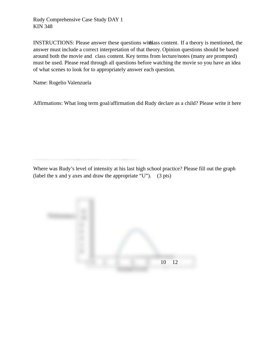 kin 348, Rudy case study.docx_duvwmvt3tvb_page1