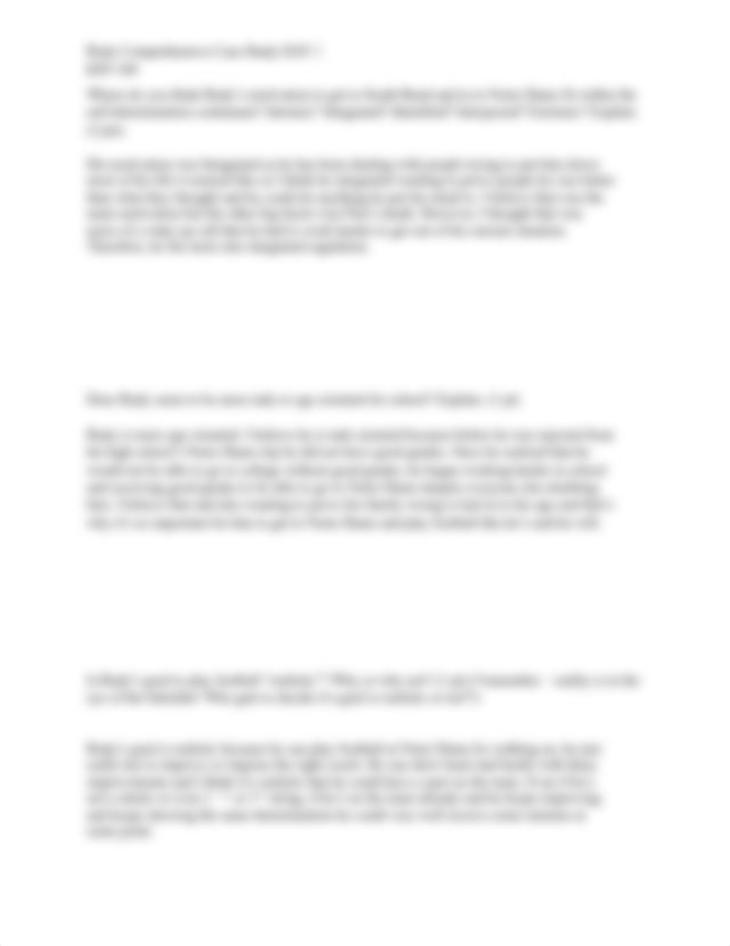 kin 348, Rudy case study.docx_duvwmvt3tvb_page3