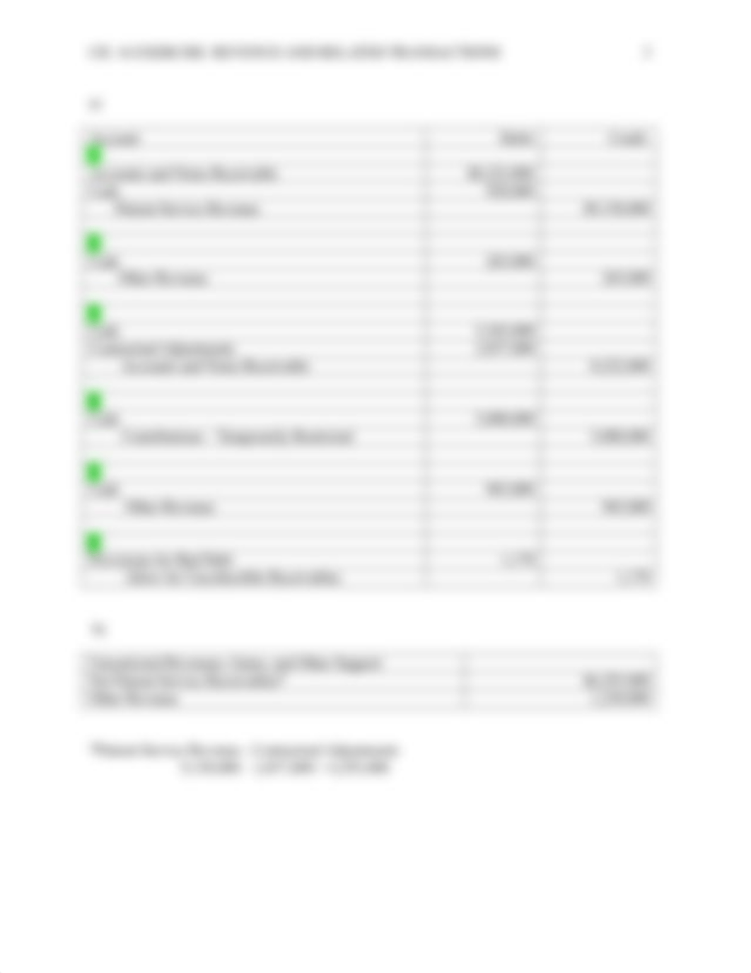 Wk 5 Ch.16 Revenue and Related Transactions.docx_duvww0scubd_page3