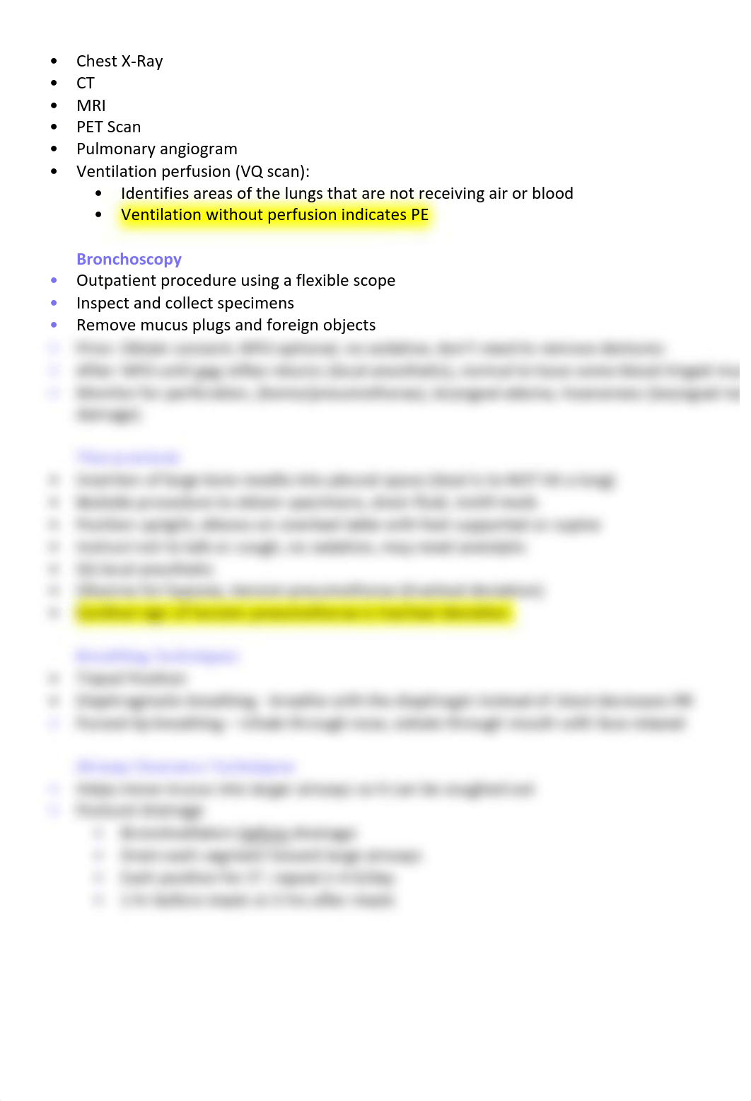 Respiratory Assessment.pdf_duvx3cvsqd6_page3