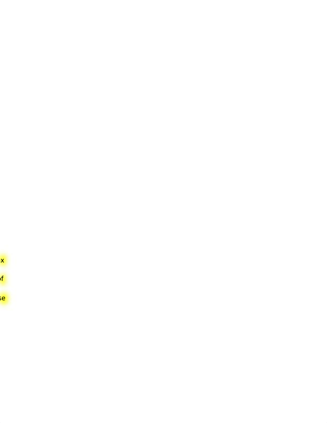 Respiratory Assessment.pdf_duvx3cvsqd6_page2