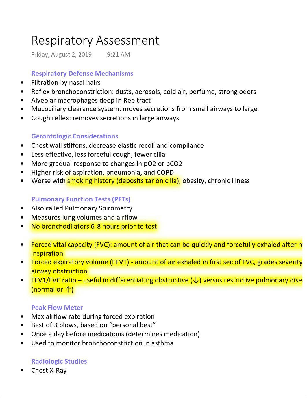 Respiratory Assessment.pdf_duvx3cvsqd6_page1