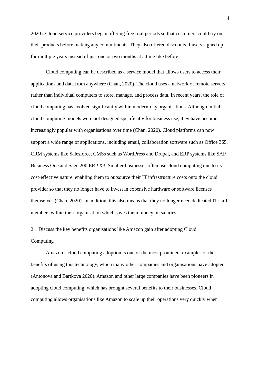 Technology in Organisations.docx_duvx50fg9lc_page4