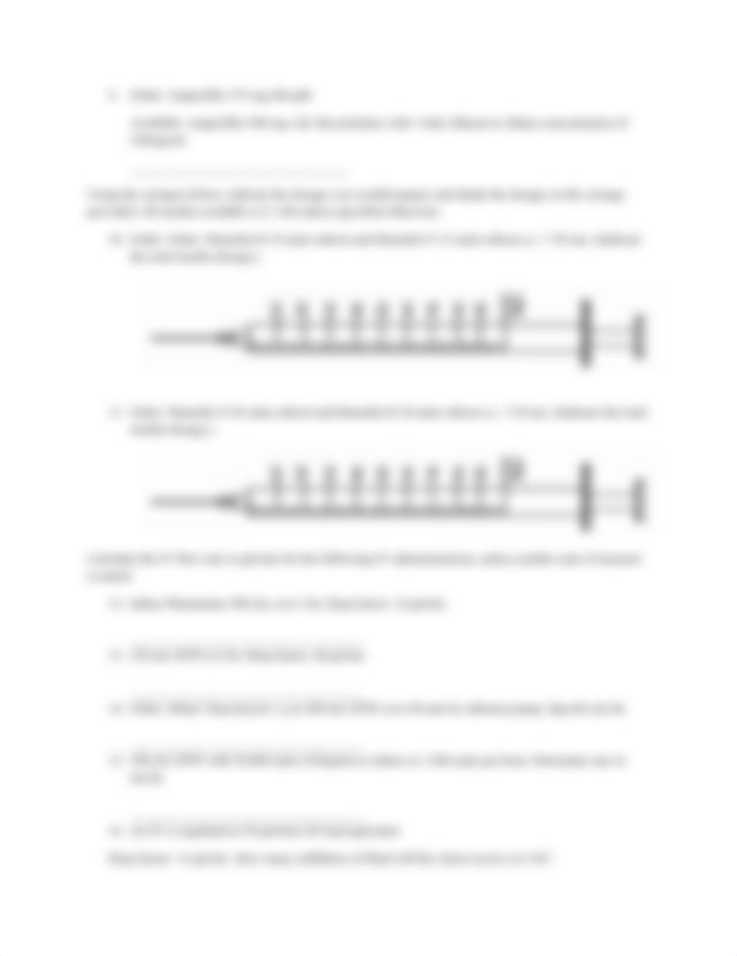 Medication Math Practice.docx_duvx6y23s95_page2