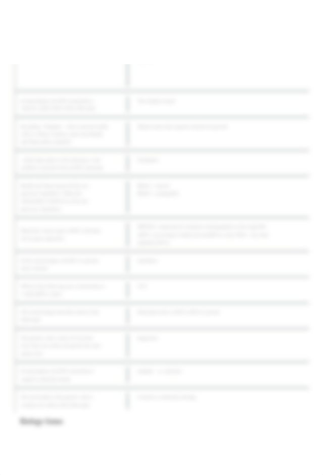 Biology Genes Flashcards _ Quizlet.pdf_duvx9xcrjax_page2