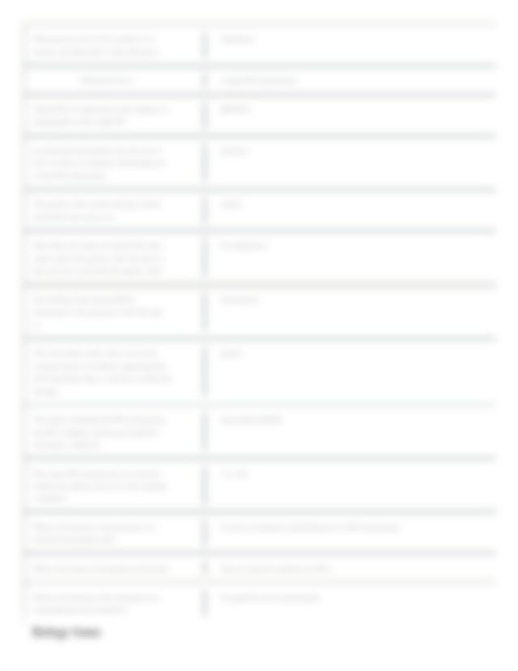 Biology Genes Flashcards _ Quizlet.pdf_duvx9xcrjax_page3