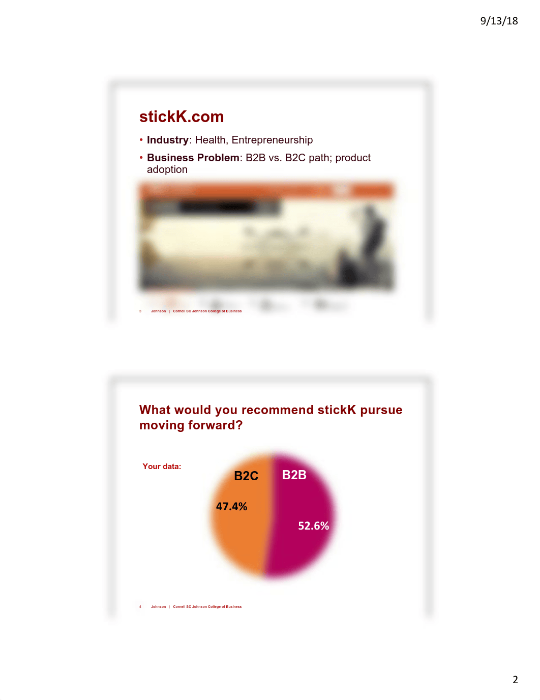 2018 stickk_BB.pdf_duvxav6pkpb_page2