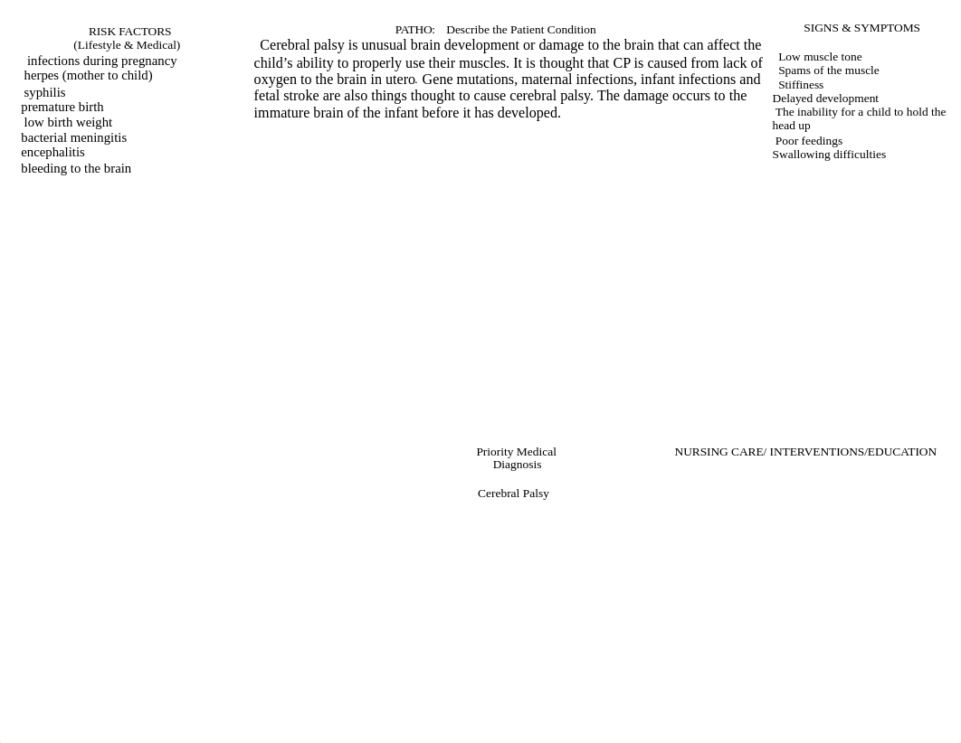 cerebral palsy concept map .doc_duvxig5ai75_page2