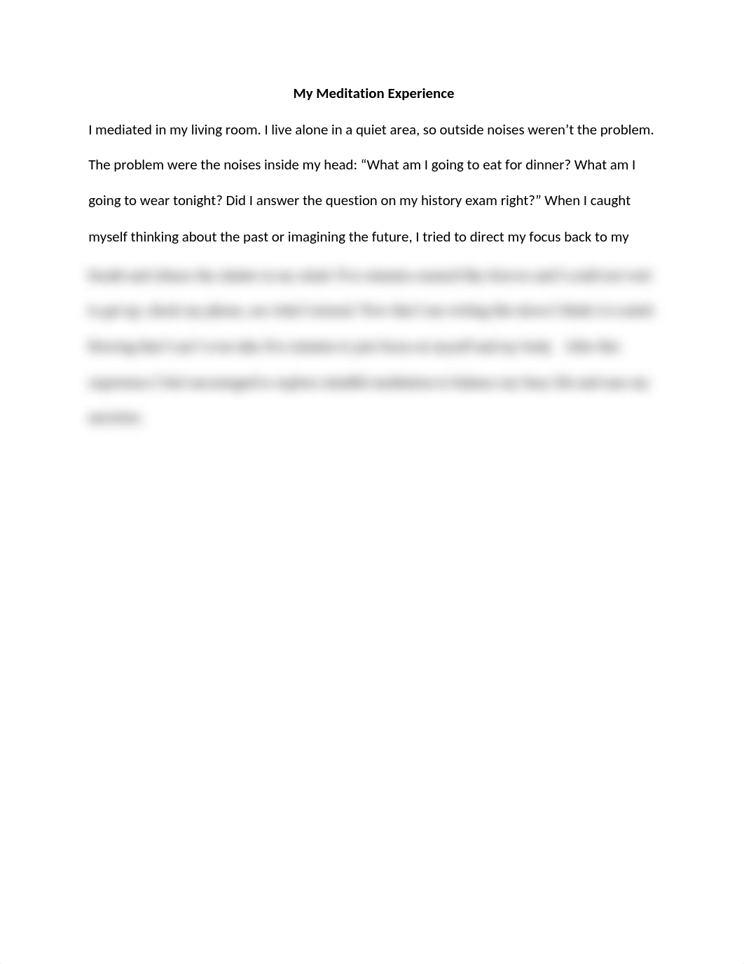 My Meditation Experience.docx_duvxmr7tiyq_page1