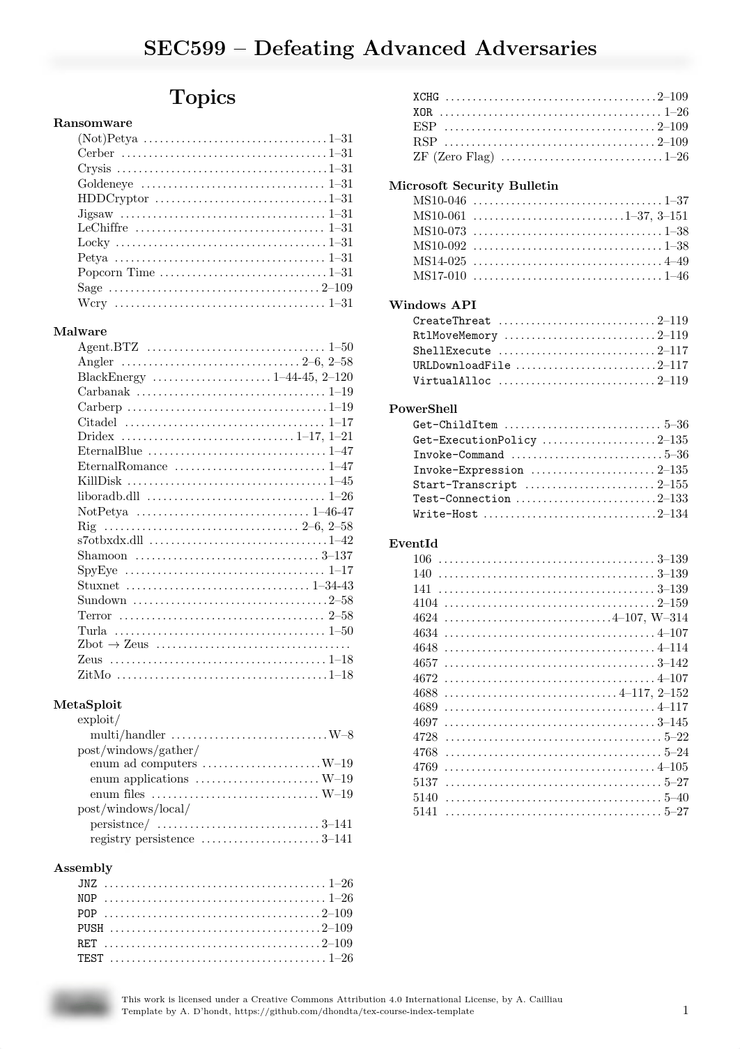 index-599.pdf_duvxw9v68z2_page1