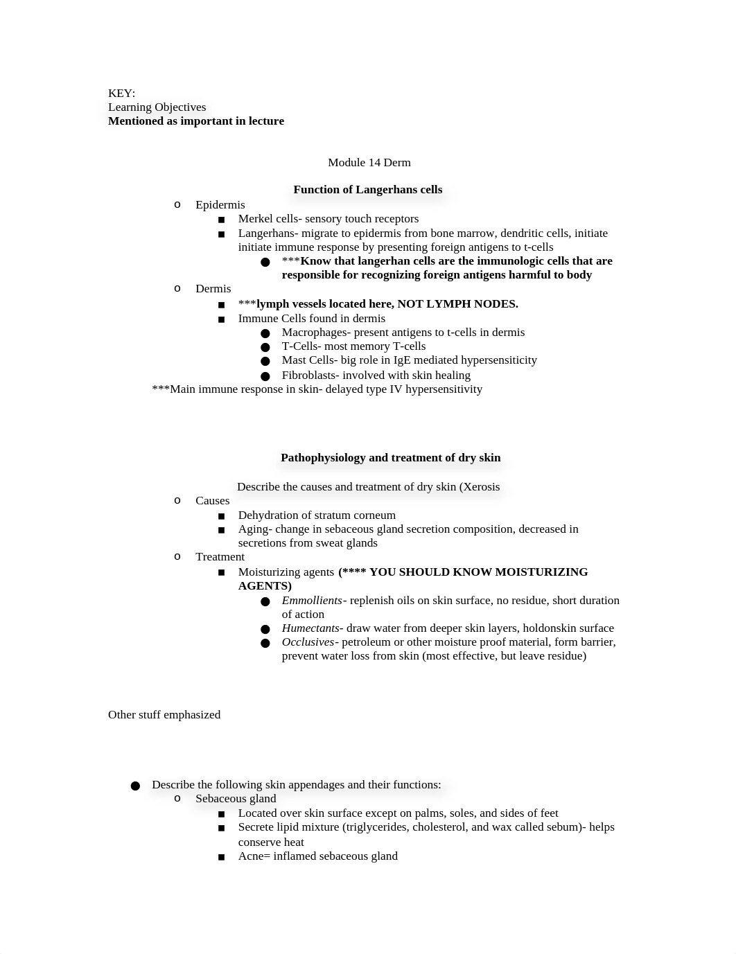 Module 14- Skin.docx*.docx_duvy4olitq7_page1