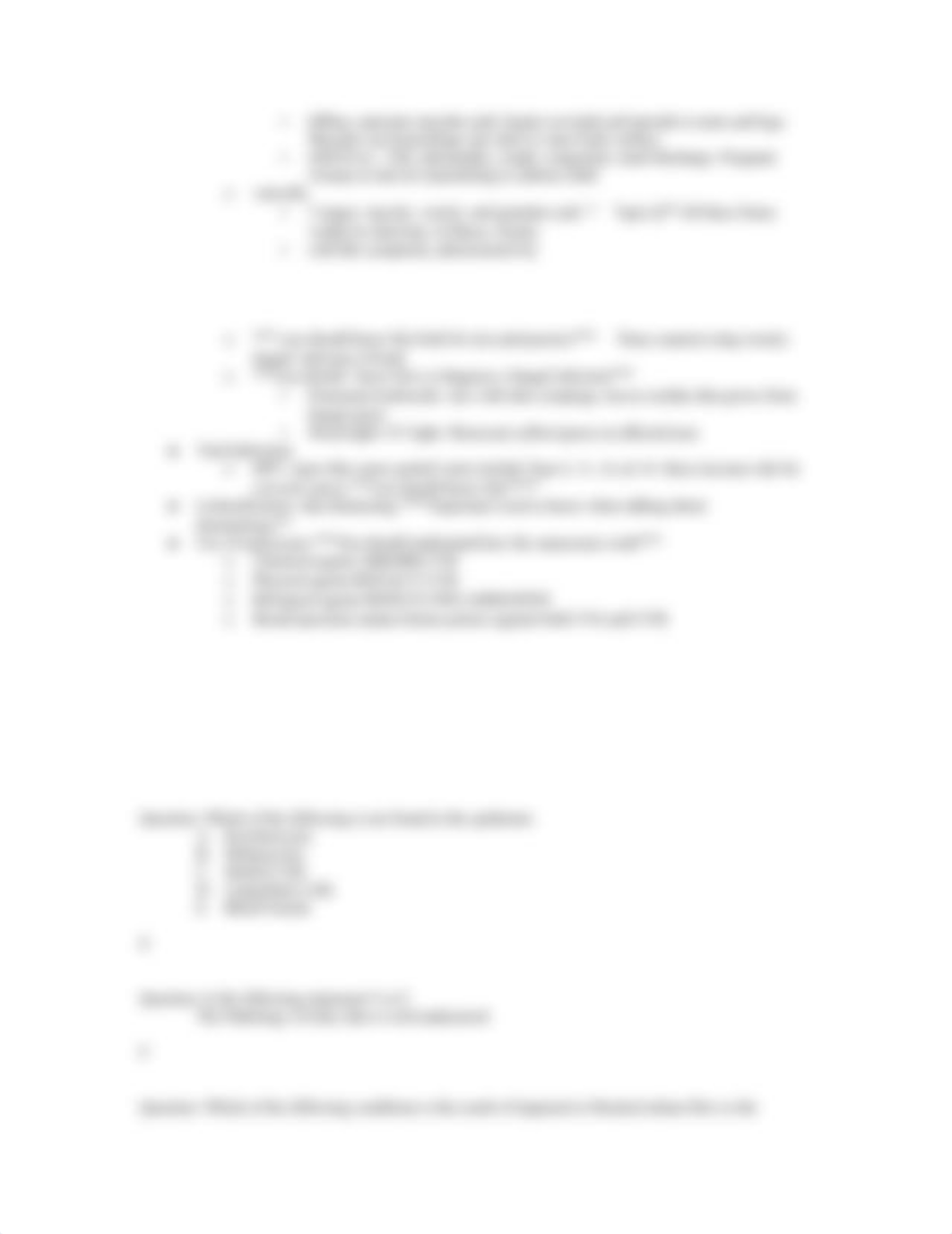 Module 14- Skin.docx*.docx_duvy4olitq7_page3