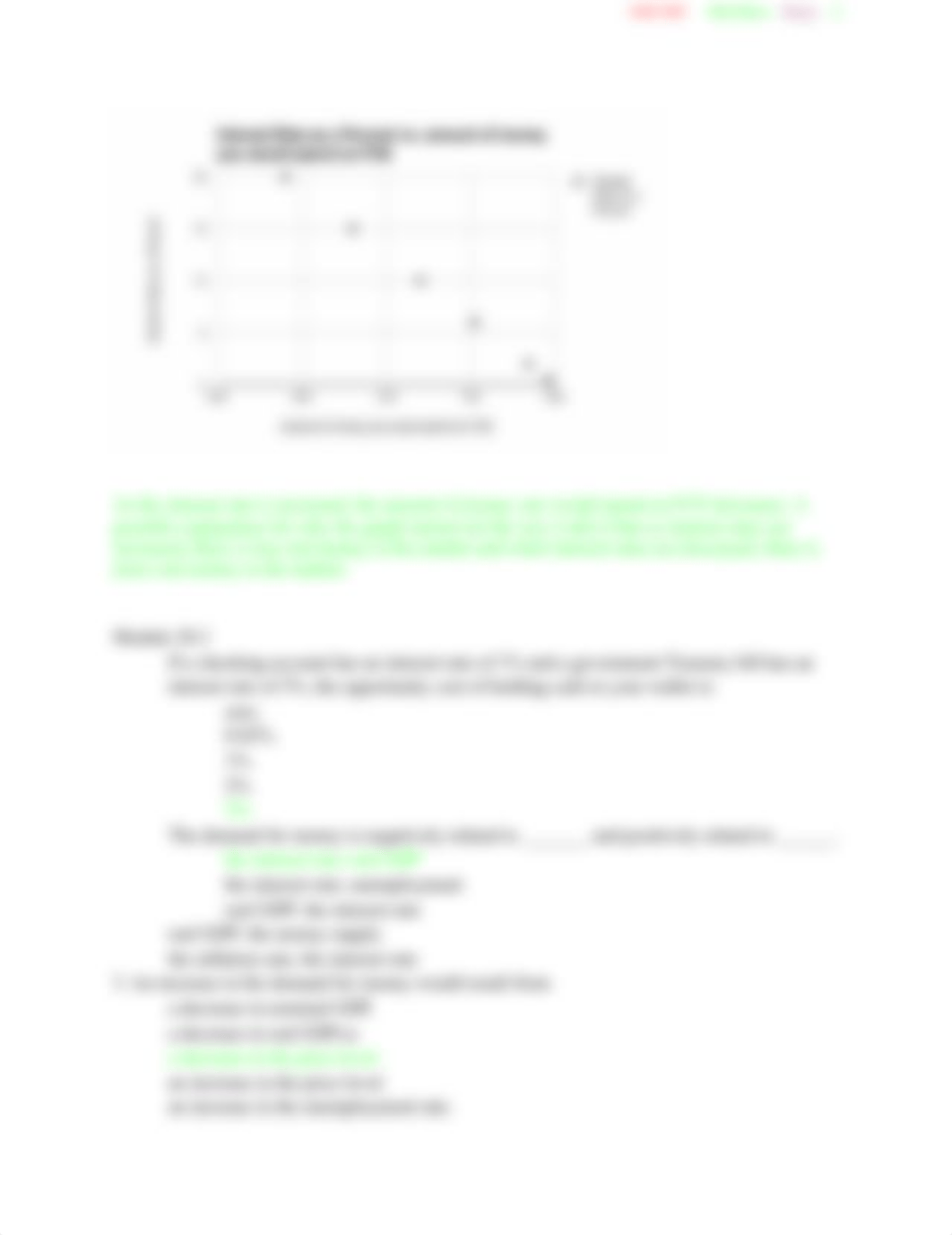 2 Giddens McGhee Rajo Worksheet 28-29_duvy5a9kucf_page2