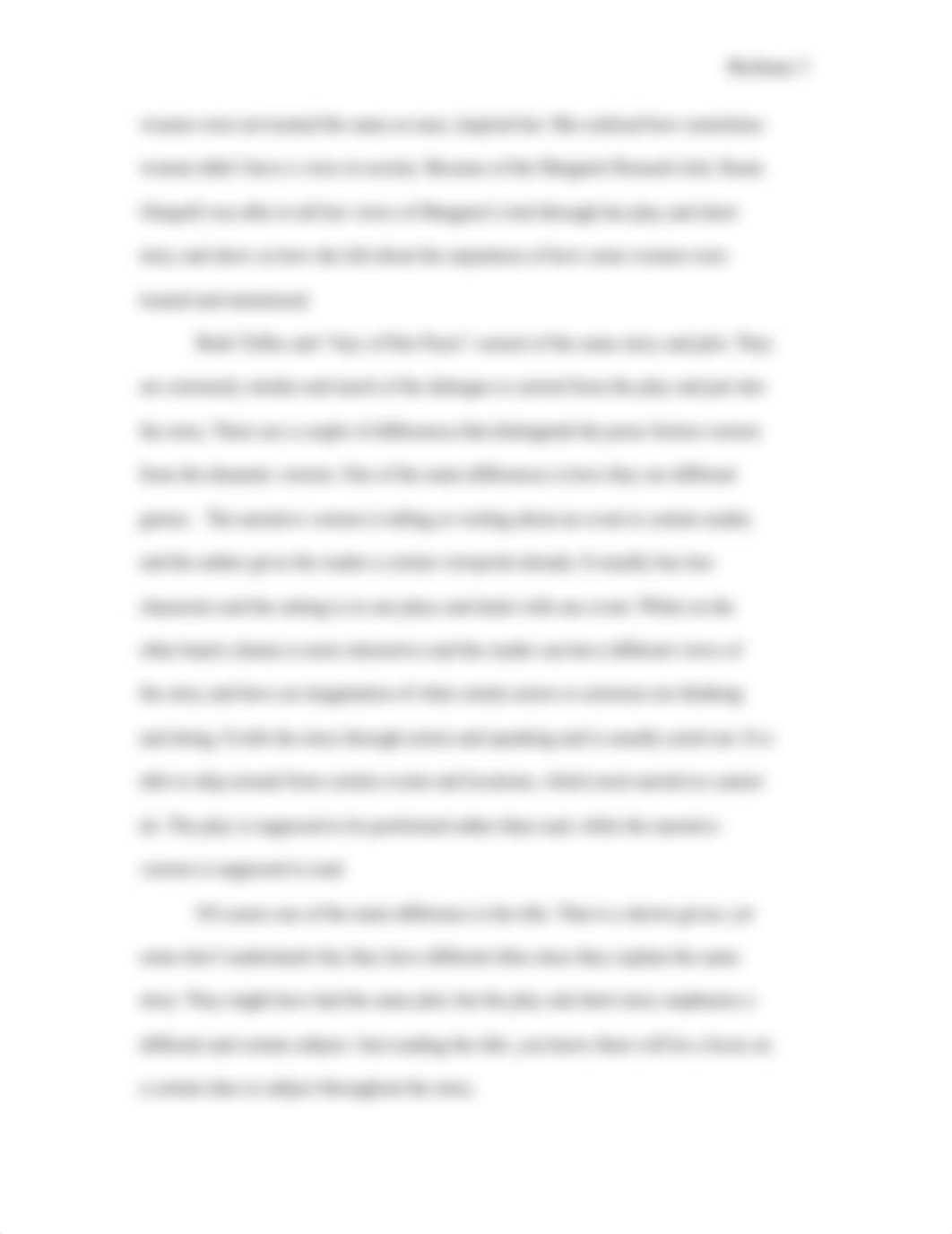 Final Essay for Trifles Vs. Jury of Peers_duvya3bpfr2_page3