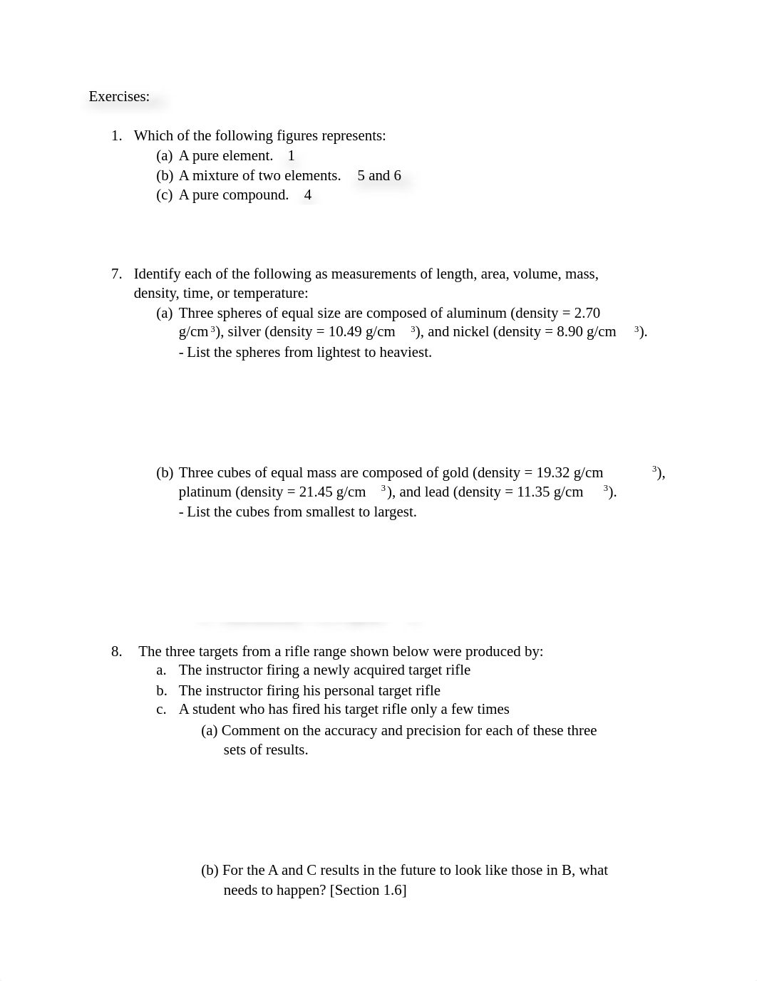 CH 110_ Chapter 1 HW problems.pdf_duvyah7o4nj_page1