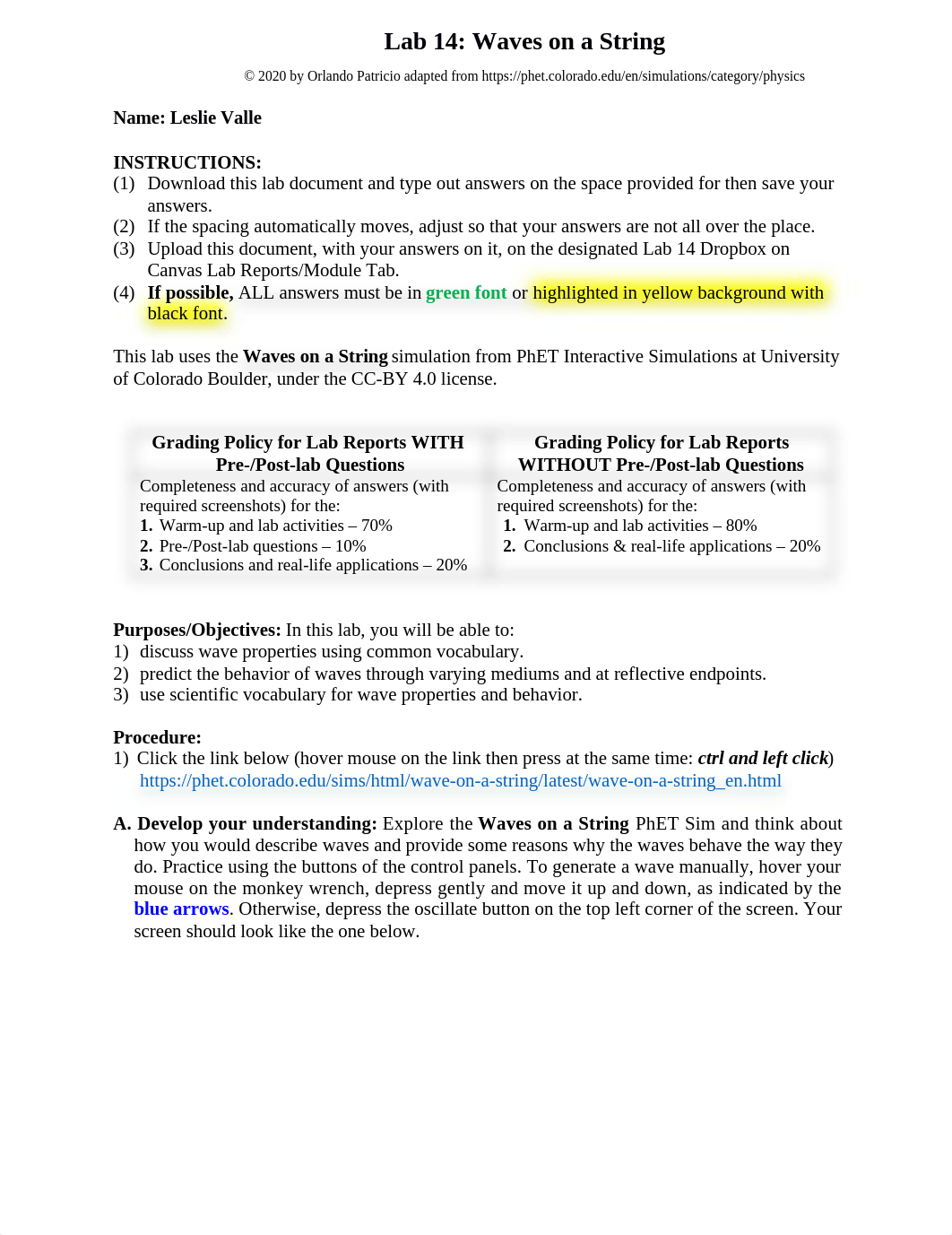 Module 4 Lab 14 Waves on a String RE.docx_duvyashhzsw_page1