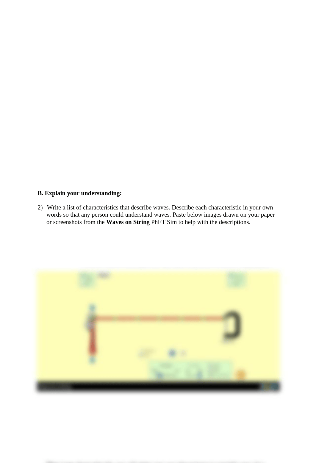 Module 4 Lab 14 Waves on a String RE.docx_duvyashhzsw_page2